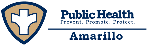 Public Health Logo_horizontal_full color